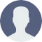 Karim