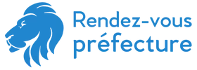 Rendez-vous Préfecture
